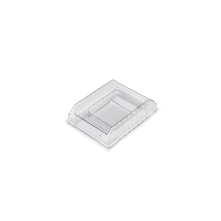 Disposable Base Molds, Size mm:, PK 500 MPN:M475-3