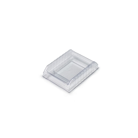 Disposable Base Molds, Size mm:, PK 500 MPN:M475-4