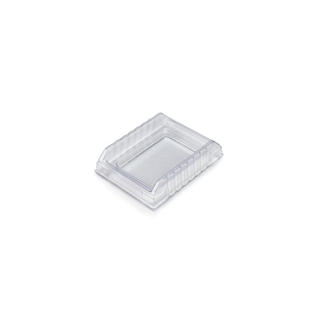 Disposable Base Molds, Size mm:, PK 500 MPN:M475-5