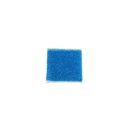 Biopsy Foam Pa, 1 x 1.25