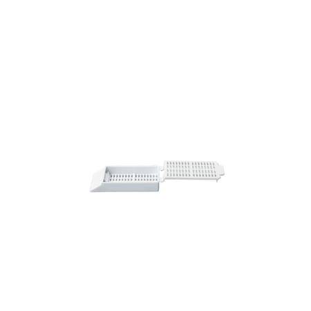 Histosette I Processing/Embedding, PK 500 MPN:M490-2