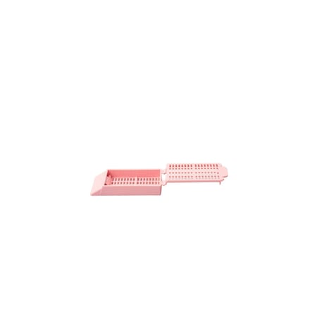Histosette I Processing/Embedding, PK 500 MPN:M490-3