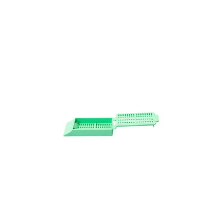 Histosette I Processing/Embedding, PK 500 MPN:M490-4