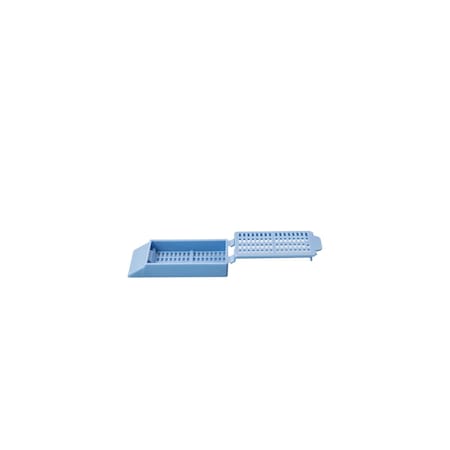 Histosette I Processing/Embedding, PK 500 MPN:M490-6