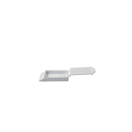 Biopsy Processing/Embedding Casse, PK 500 MPN:M491-2
