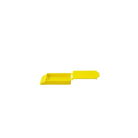 Biopsy Processing/Embedding Casse, PK 500 MPN:M491-5