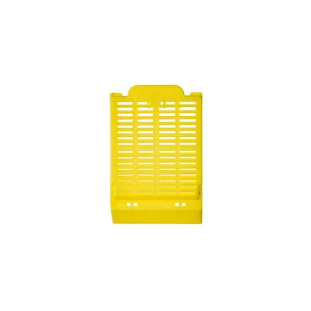 Histosette II Tissue Cassettes, PK 1500 MPN:M492-5