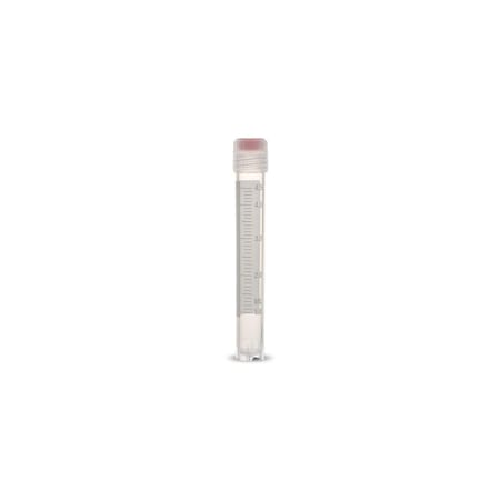 Self-standing, Cryovial External, PK 100 MPN:T309-5A