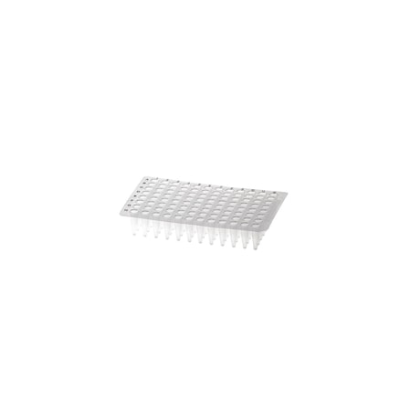Simport Amplate 96-Well Thin Wall, PK50 MPN:T323-96N