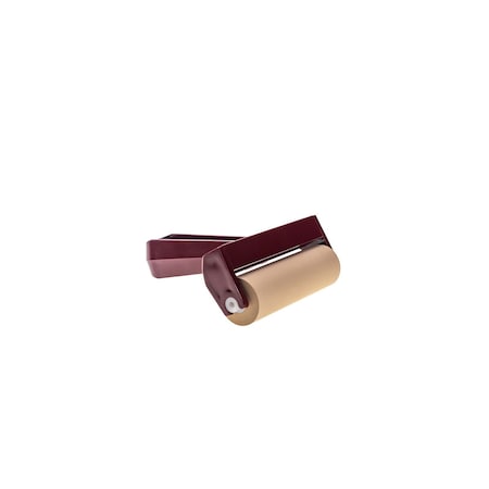 Simport Amplate Roller, 4 MPN:T329-9
