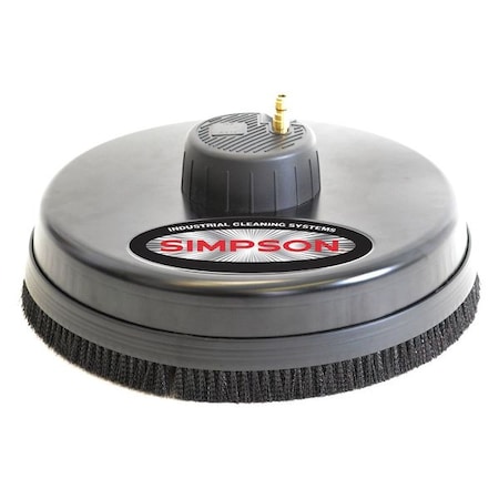 Simpson Cleaning 80165 Universal 15
