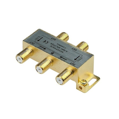 Panel Meter 1247A0-5 Acv-Re2.5 Wv MPN:10015