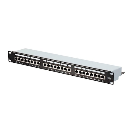 Panel Meter 3343A--S 0-5 Aca-Re3.5 Seal MPN:16080