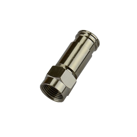 Simpson Meter 21664 MPN:21664