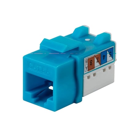 Meter 2865 0-2 Dcma, 120 Vac, Red Led MPN:24506