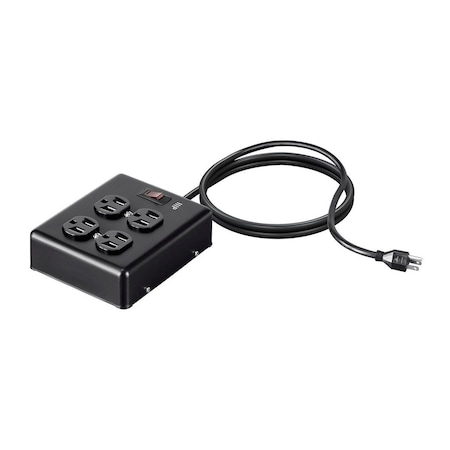 Panel Meter 2524L50 Dcmv 4.5 250Dg MPN:35099