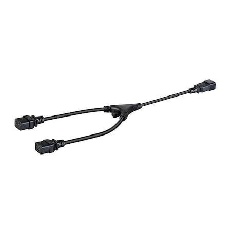 Panel Meter 1389 240 380-420Hz 4.5 Wv MPN:35117