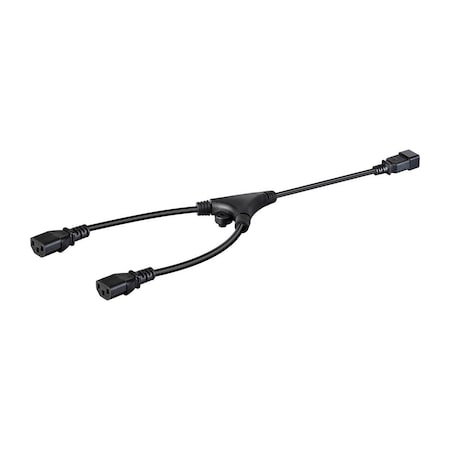 Panel Meter 2182 120 45-55 Hz 2.5 Cent MPN:35118