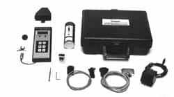 Example of GoVets Circuit Continuity and Voltage Testers category