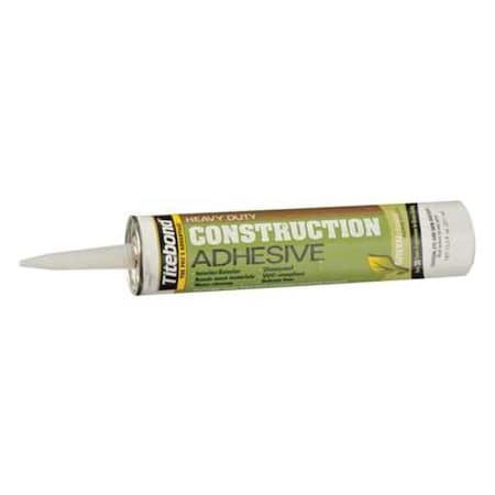 Sound Stick Adhesive, 10.5 oz Tube MPN:15-015010