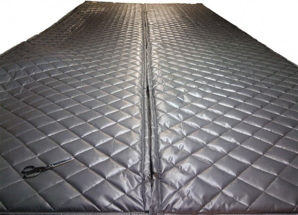 Example of GoVets Welding Blankets Curtains and Rolls category