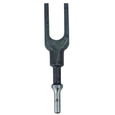 Fork Chisel MPN:2216
