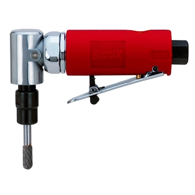 Right Angle Light Duty Die Grinder MPN:5055C