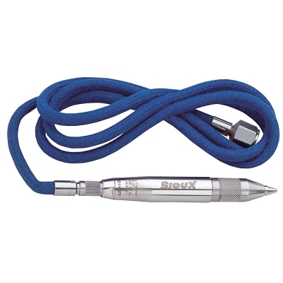 Air Engraving Pen 45 Degtip MPN:5980
