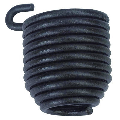 Example of GoVets Pneumatic Rivet Hammer Parts and Accessories category