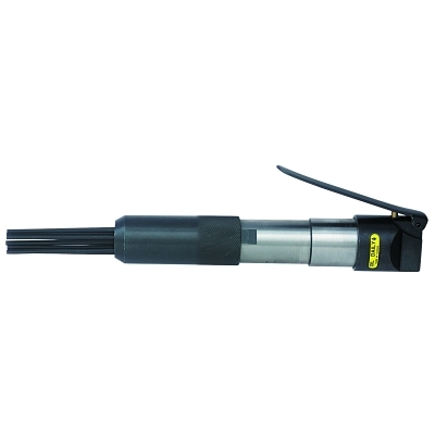 Needle Scaler Short MPN:5263
