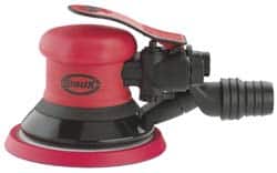Example of GoVets Sioux Tools brand