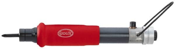 Example of GoVets Cut Off Tools and Cut Off Grinder Tools category