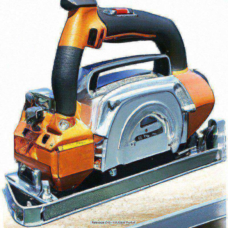 Example of GoVets Sioux Tools brand