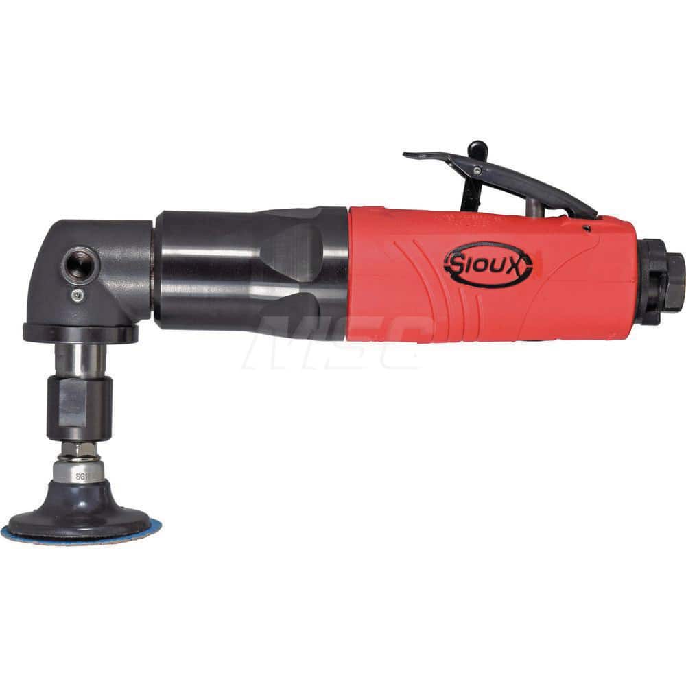Example of GoVets Air Rivet Shavers category