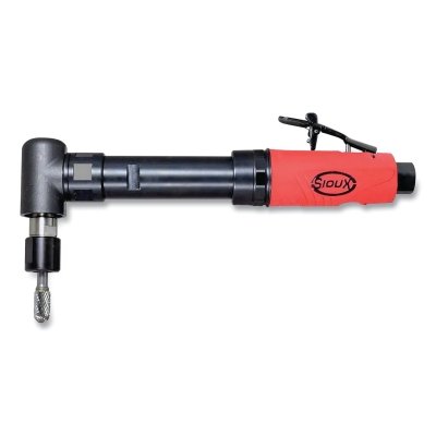 Agl Gndr Ext .3HP 12K 1/4IN MPN:SAG03X12