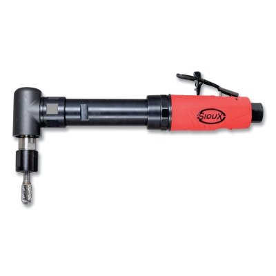 Agl Gndr Ext .3HP 20K 1/4IN MPN:SAG03X20