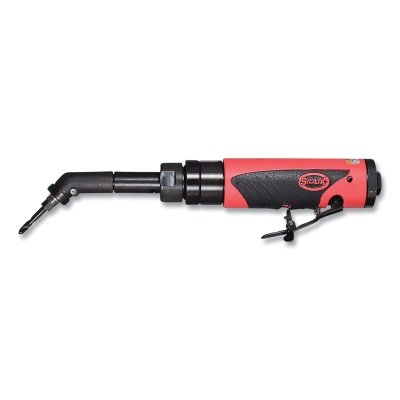 Mini Angle Drill 45 Angle Head .4HP 2800 Rpm MPN:SDR4A28F8L