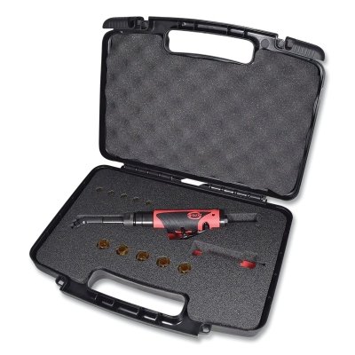 Sealant Removal Kit 90HEAD .4HP 800RPM MPN:SDR4A8S-SRK