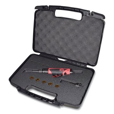 Sealant Removal Kit 90AND 45 Angle Heads MPN:SDR4A8SF-SRK