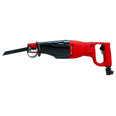 Reciprocating Saw-Aircode J MPN:1300