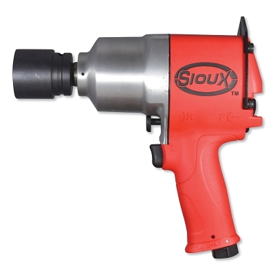 Example of GoVets Pneumatic Screwdrivers category