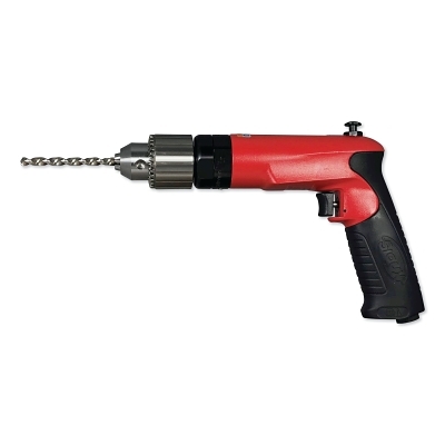 Adjustable Clutch Sd 1400 Rpm MPN:SSD4P14AC