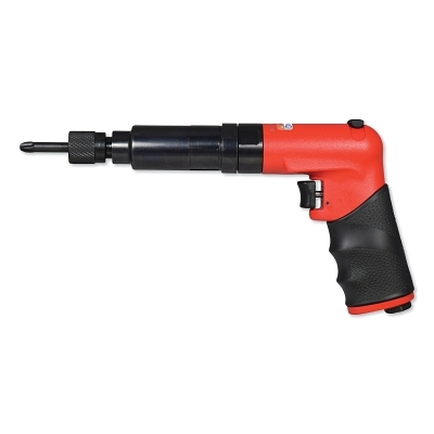 Adjustable Clutch Sd 700RPM MPN:SSD4P7AC