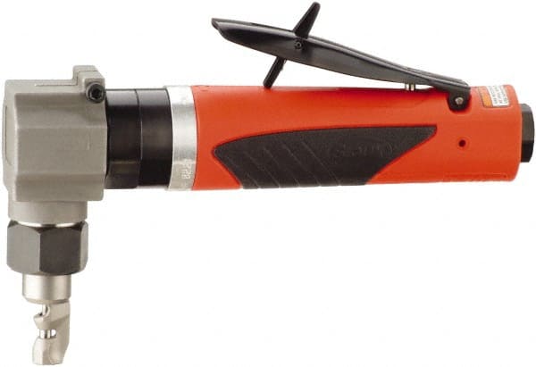 Example of GoVets Air Screwdrivers category