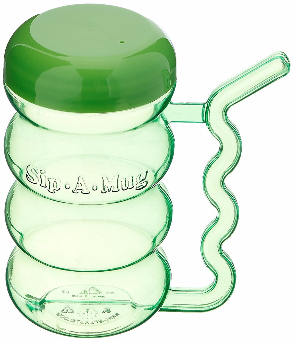 Example of GoVets Cups Mugs Tumblers category
