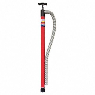 Example of GoVets Siphon King brand