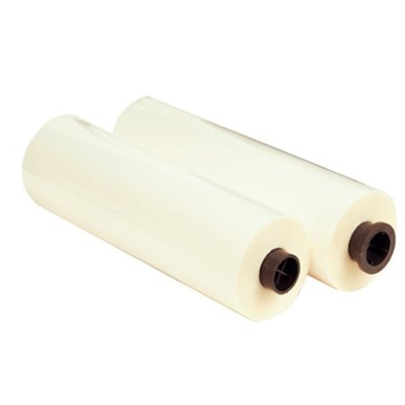 SircleLam SmartLoad Laminating Film- 5 mil x 12
