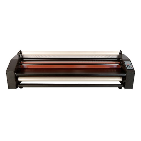 Laminating Machine, 18-1/2