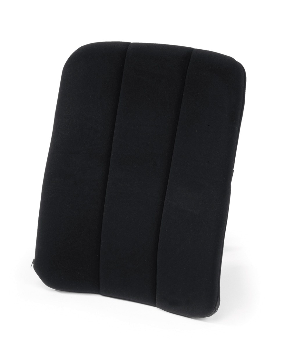Example of GoVets Back and Seat Cushions category