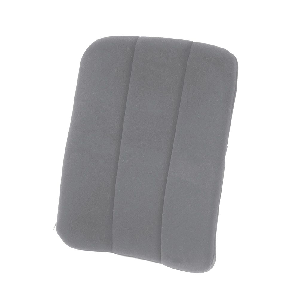 Example of GoVets Back and Seat Cushions category